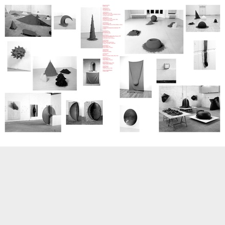 Kapoor 3 cahier + gardes fermeture--34_1